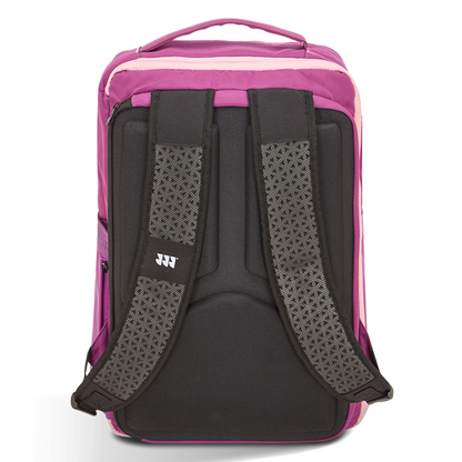 Alter/2 Backpack