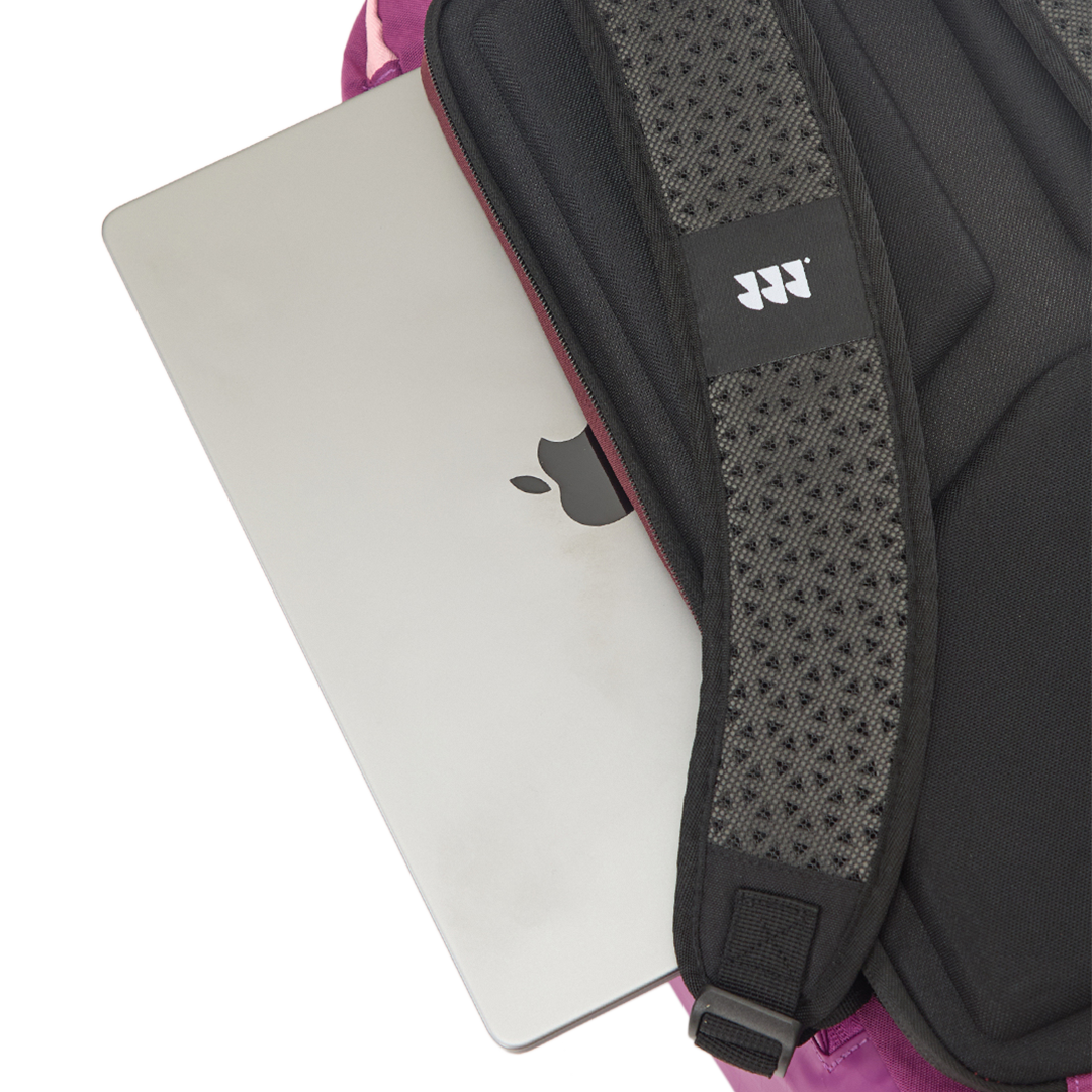 Alter/2 Backpack