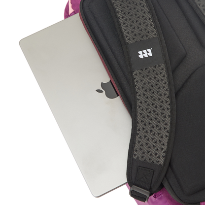 Alter/2 Backpack