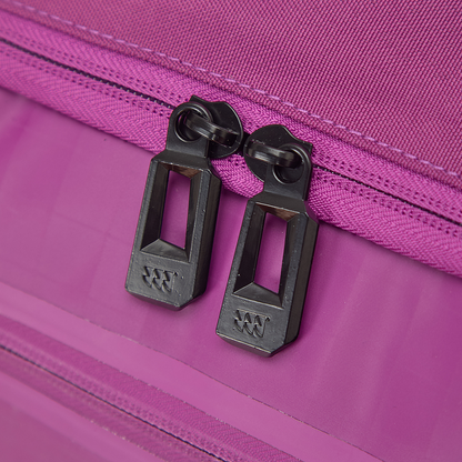 Alter/2 Backpack