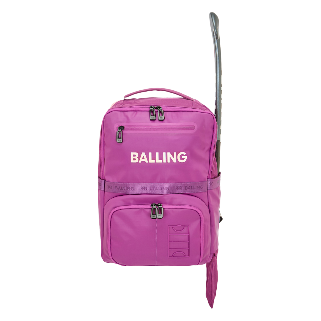Alter/2 Backpack