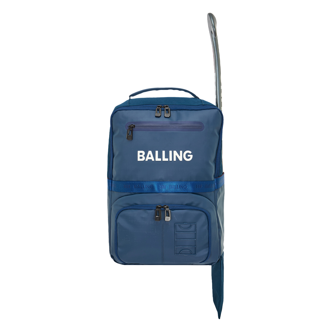 Alter/2 Backpack
