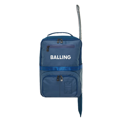 Alter/2 Backpack