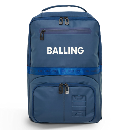 Alter/2 Backpack