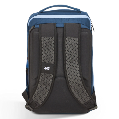 Alter/2 Backpack