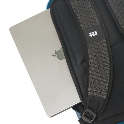Alter/2 Backpack