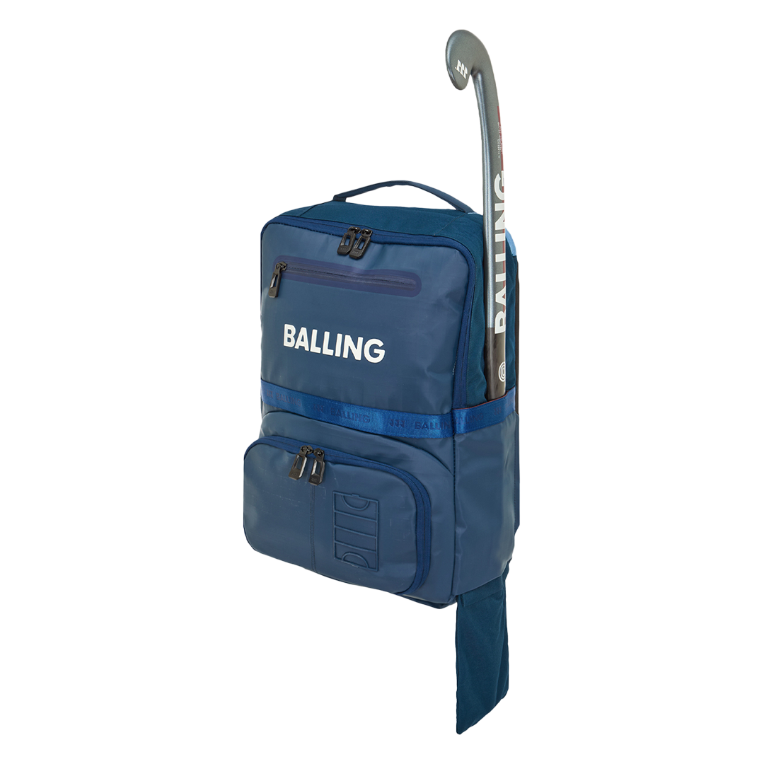 Alter/2 Backpack