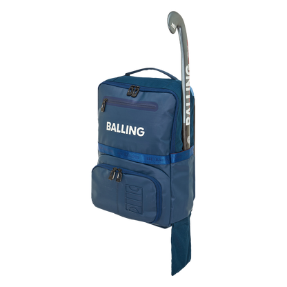 Alter/2 Backpack