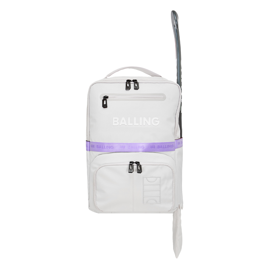 Alter/2 Backpack