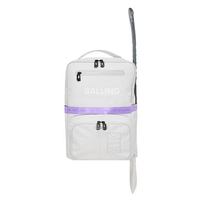 Alter/2 Backpack