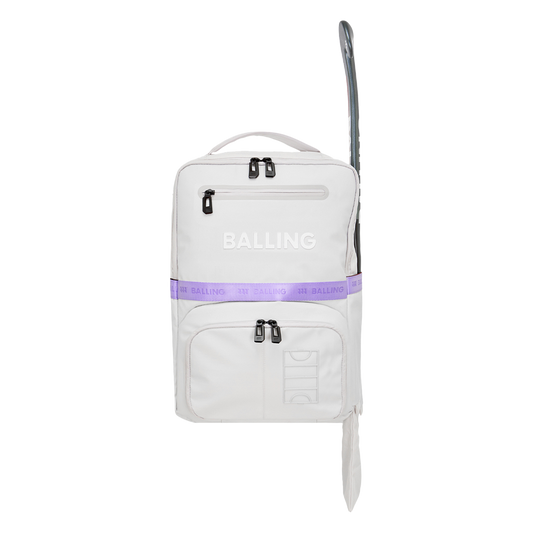 Alter/2 Backpack