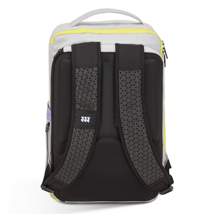 Alter/2 Backpack