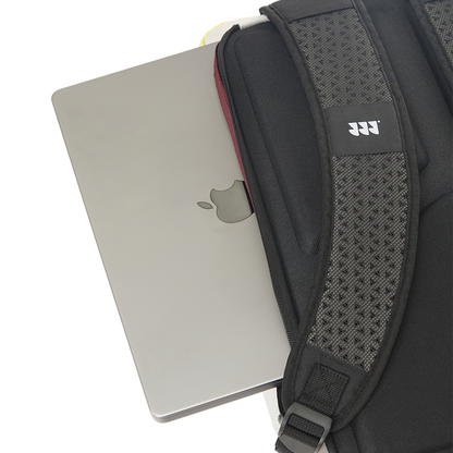 Alter/2 Backpack