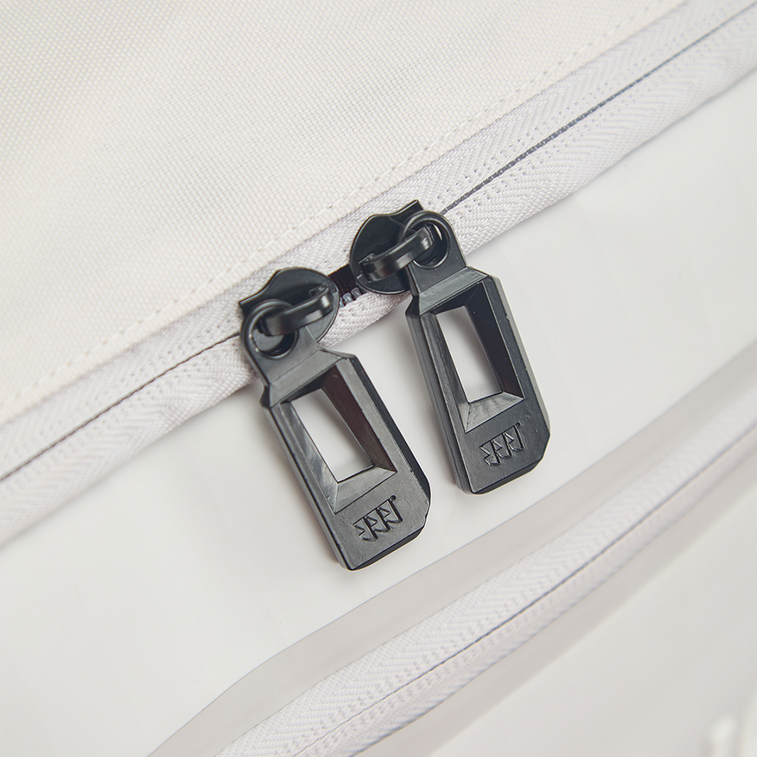 Alter/2 Backpack