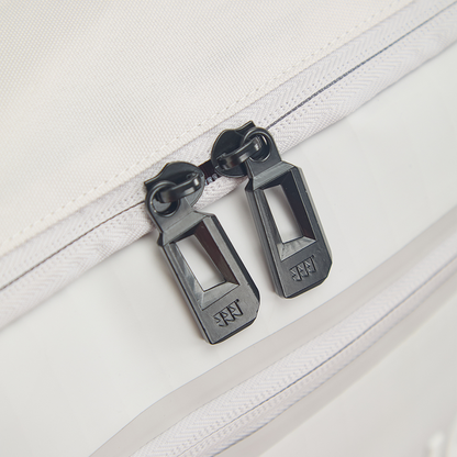 Alter/2 Backpack