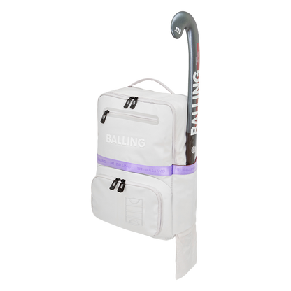 Alter/2 Backpack