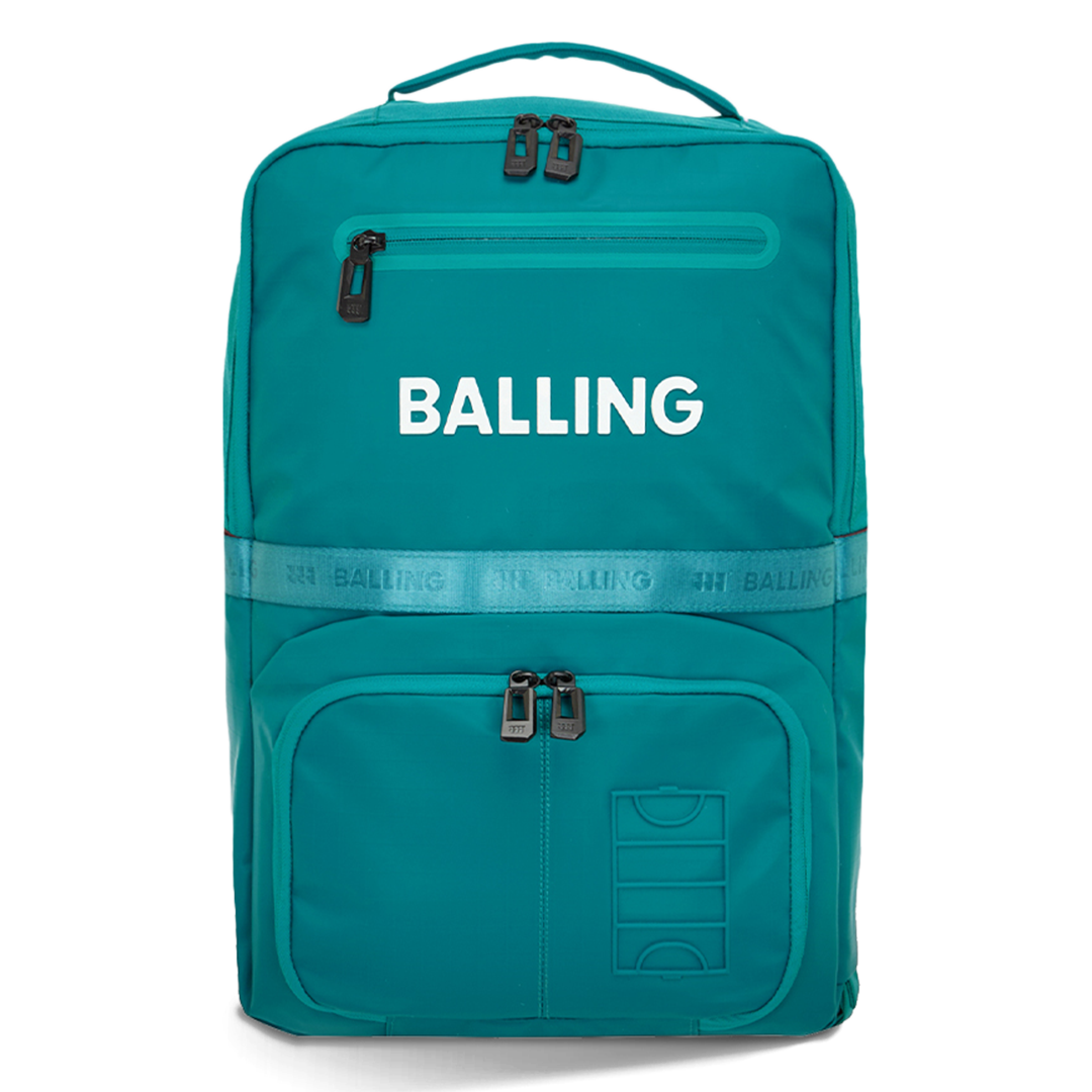 Alter/2 Backpack