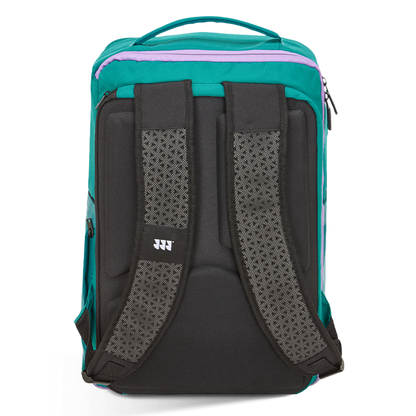 Alter/2 Backpack