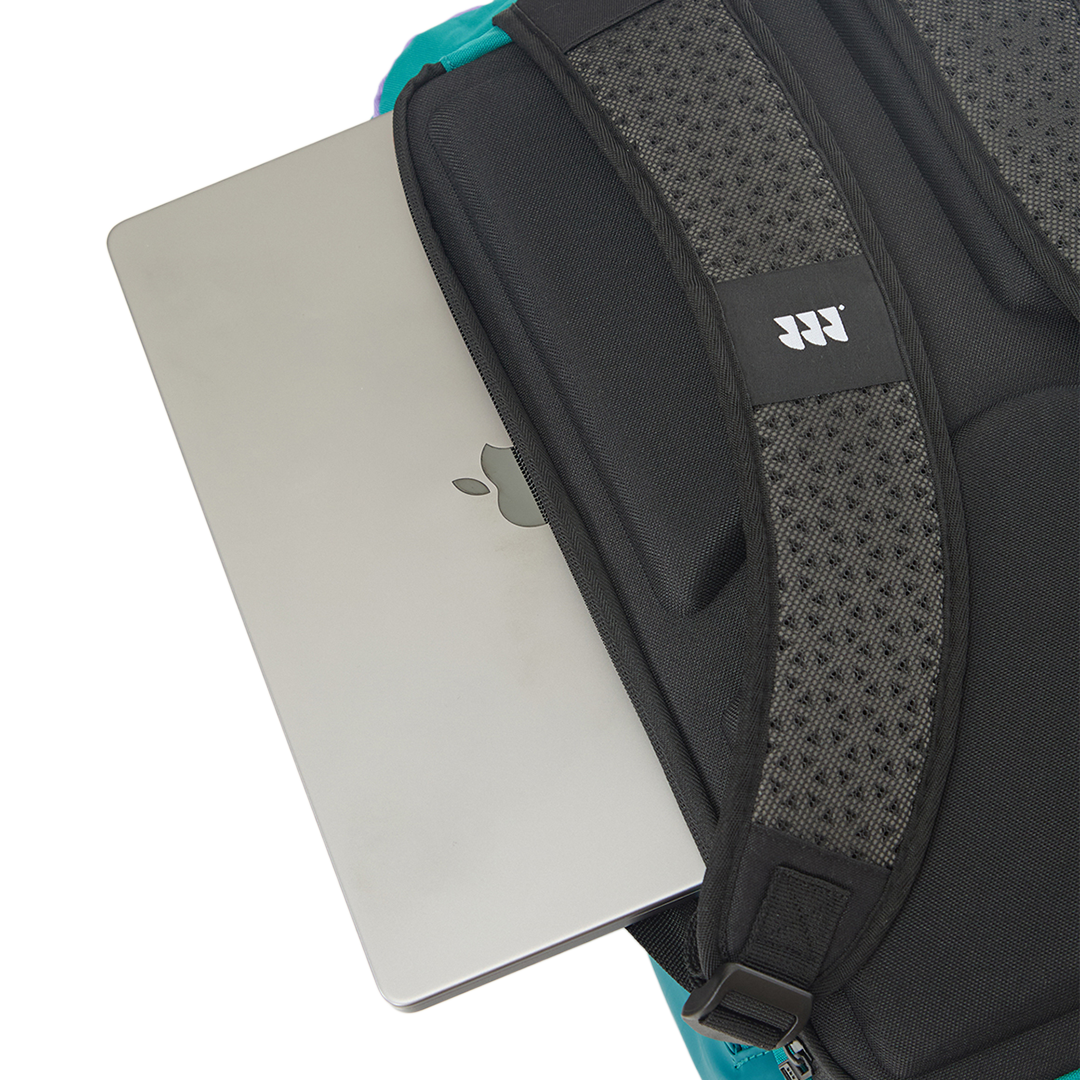 Alter/2 Backpack
