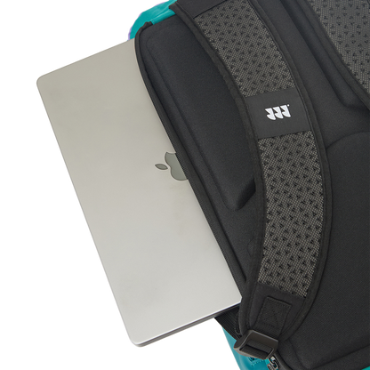 Alter/2 Backpack
