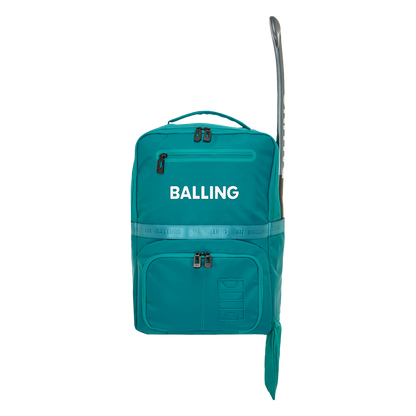 Alter/2 Backpack