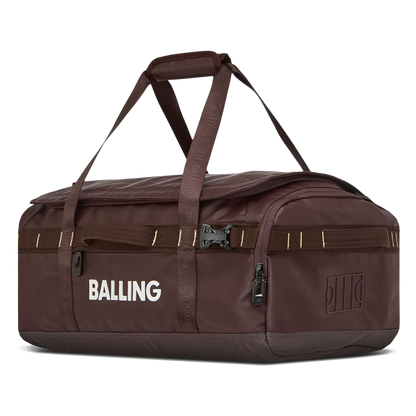 Alter/2 Duffle