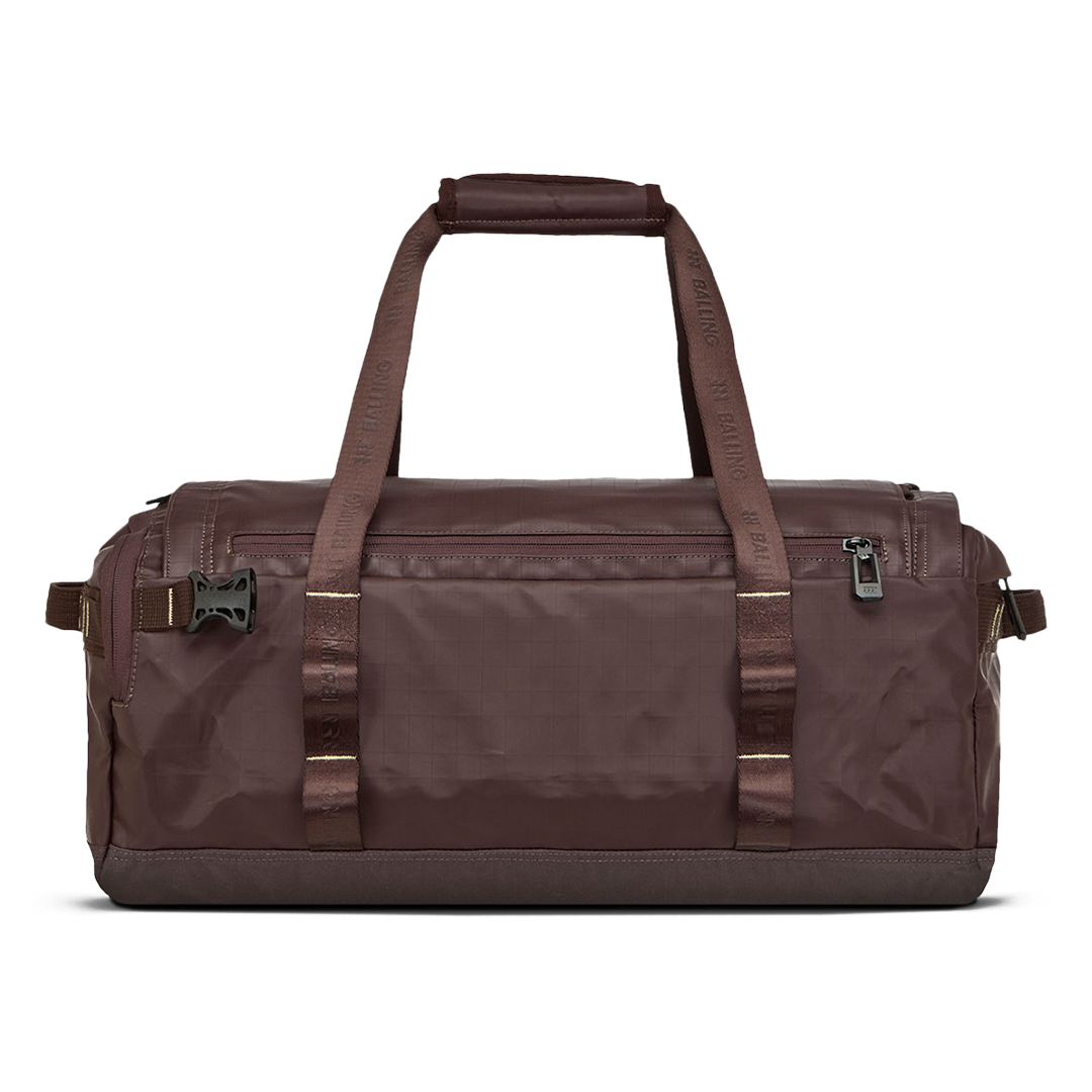 Alter/2 Duffle