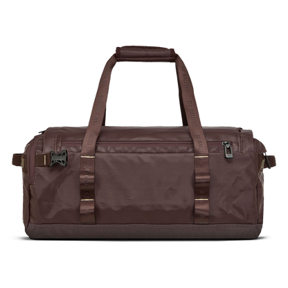 Alter/2 Duffle