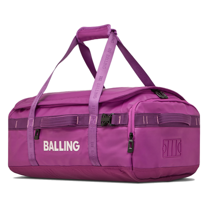 Alter/2 Duffle