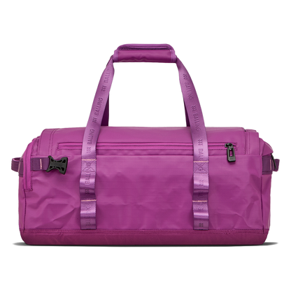 Alter/2 Duffle