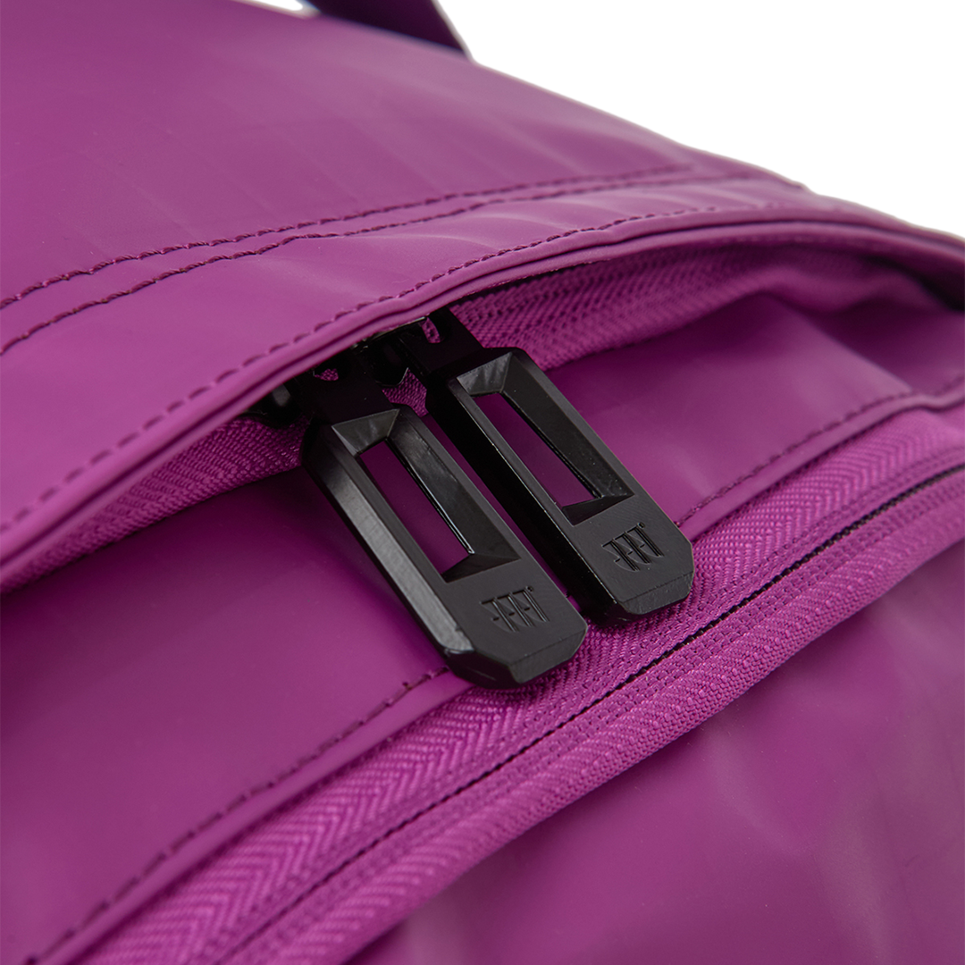 Alter/2 Duffle