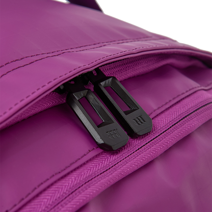 Alter/2 Duffle
