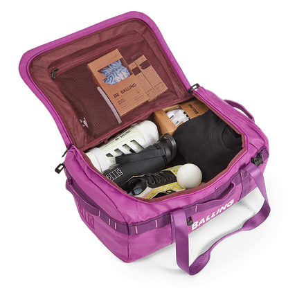 Alter/2 Duffle