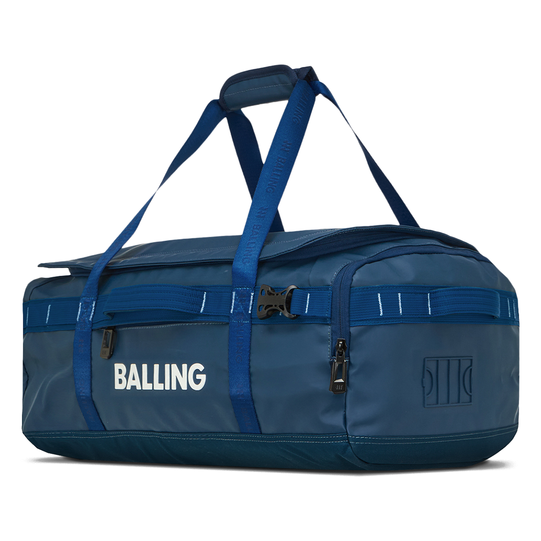Alter/2 Duffle
