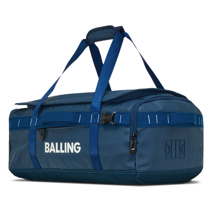 Alter/2 Duffle