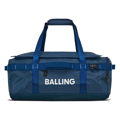 Alter/2 Duffle