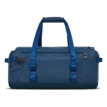 Alter/2 Duffle
