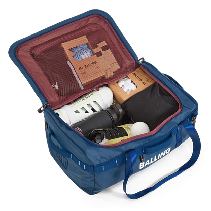 Alter/2 Duffle