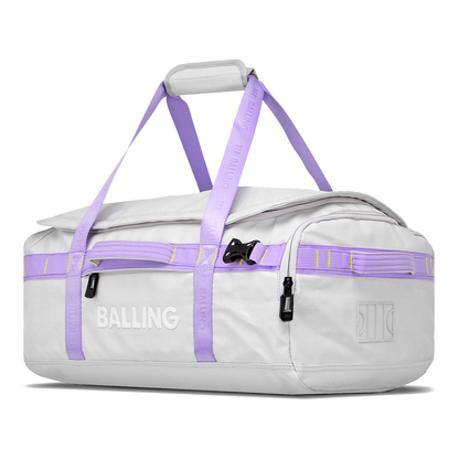 Alter/2 Duffle