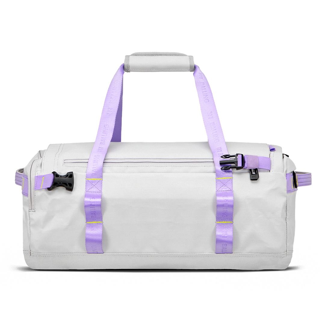 Alter/2 Duffle