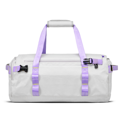Alter/2 Duffle