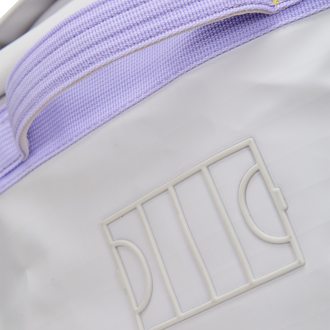 Alter/2 Duffle