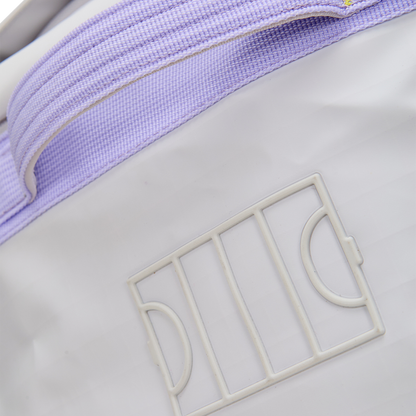 Alter/2 Duffle