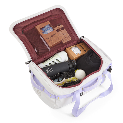Alter/2 Duffle