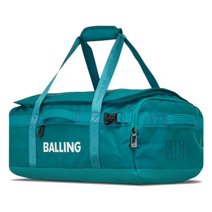 Alter/2 Duffle