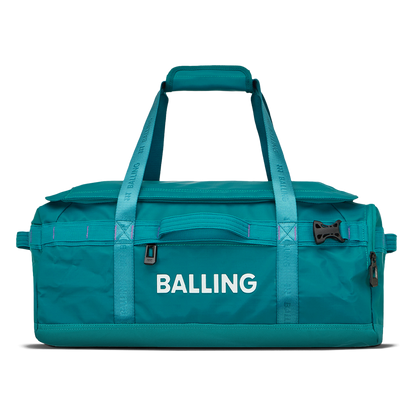Alter/2 Duffle