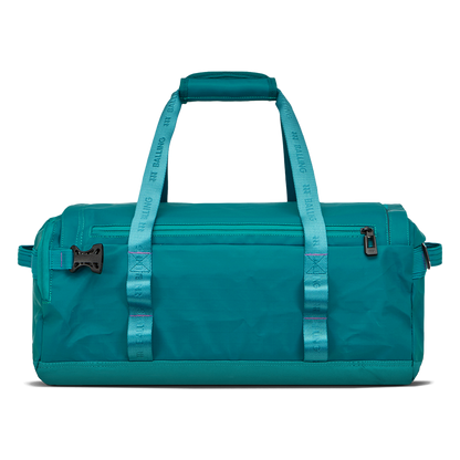 Alter/2 Duffle