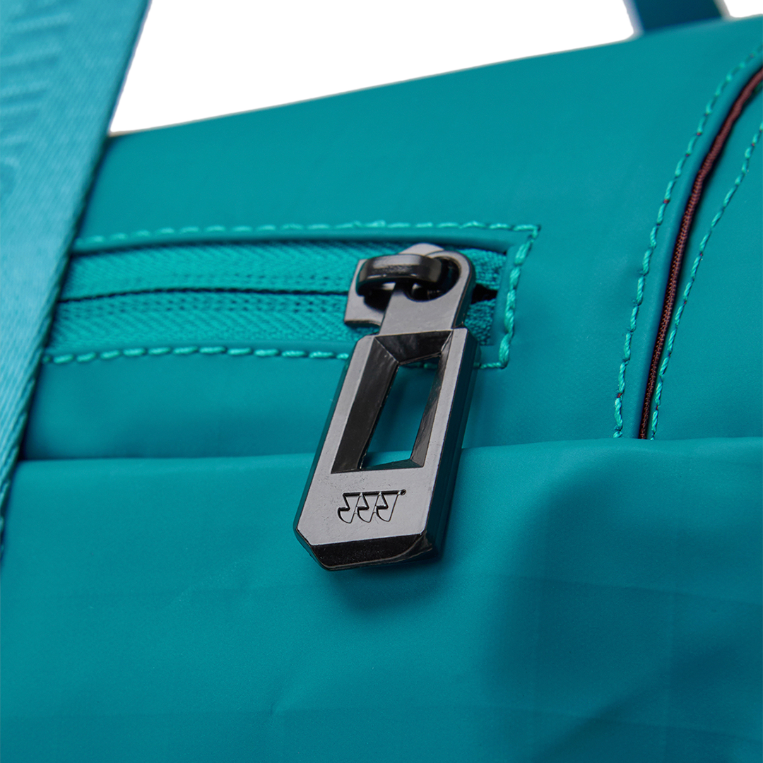 Alter/2 Duffle
