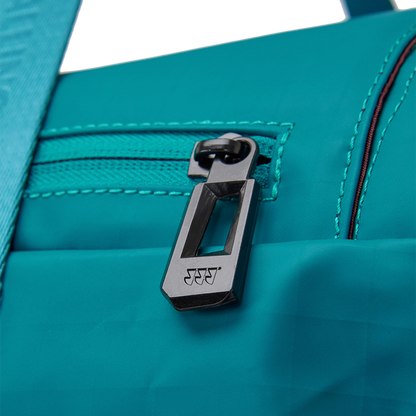 Alter/2 Duffle