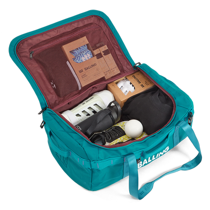 Alter/2 Duffle